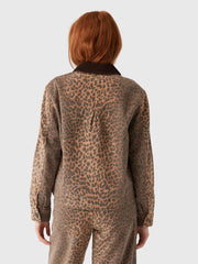 Xirena Women's Earle Jacket