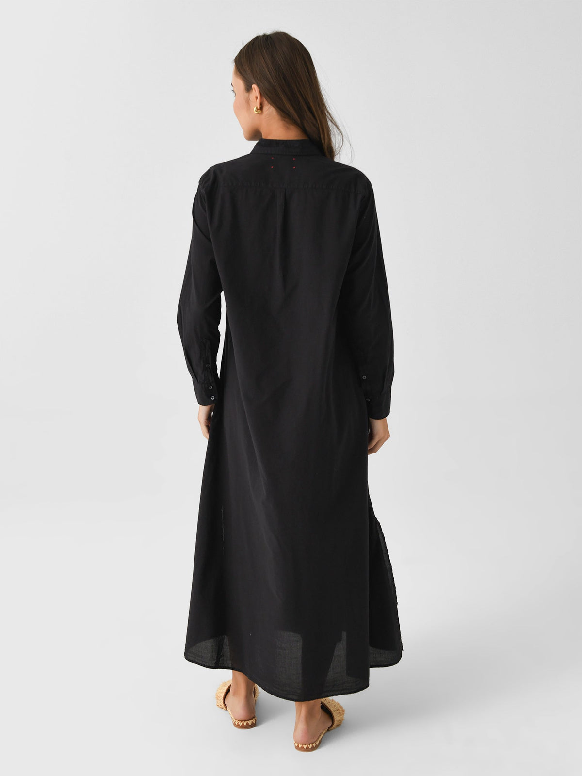 Xirena Women's Boden Dress