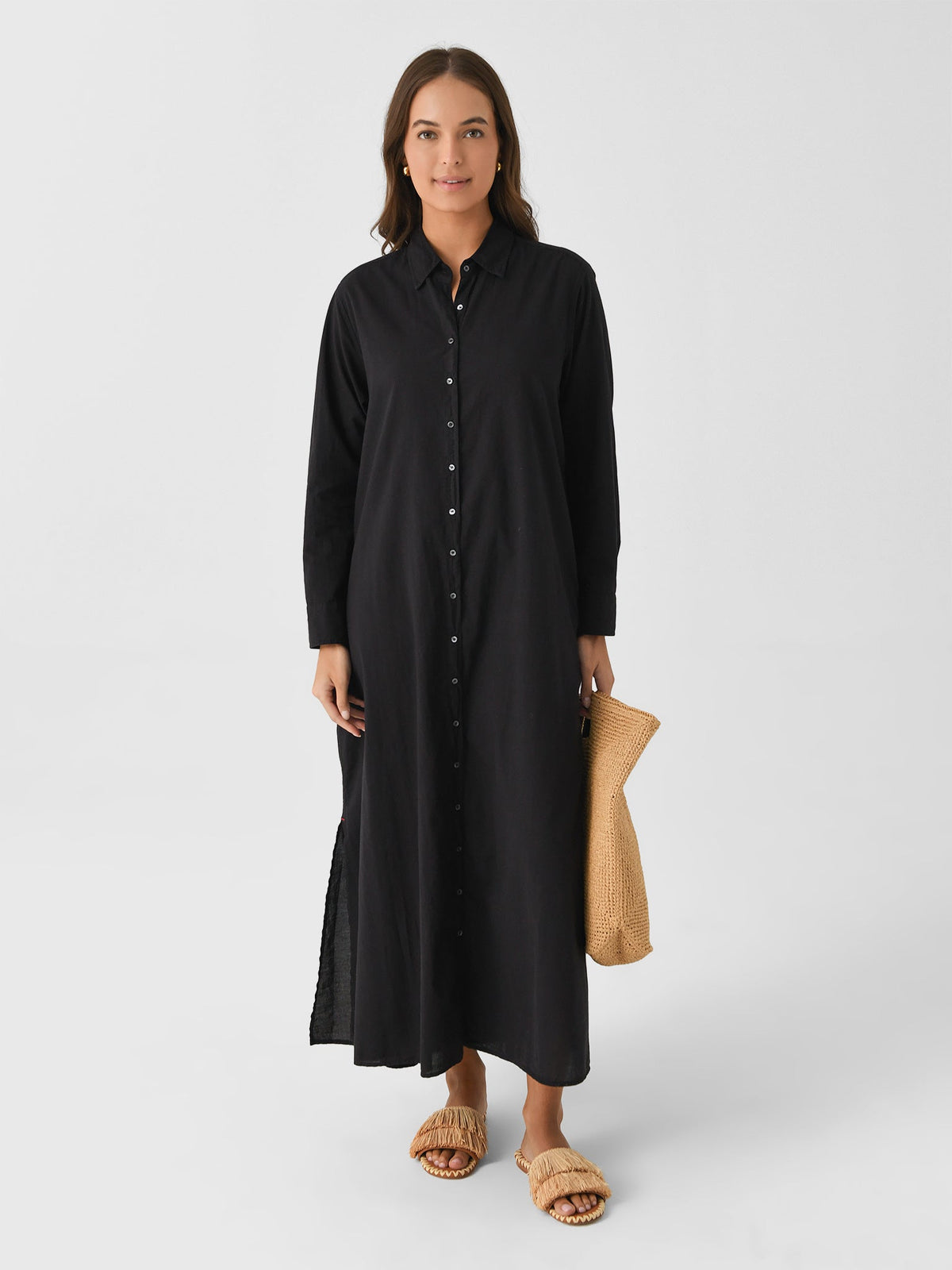 Xirena Women's Boden Dress