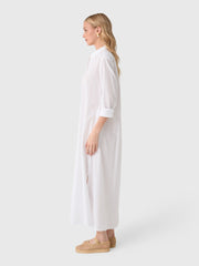 Xirena Women's Boden Dress