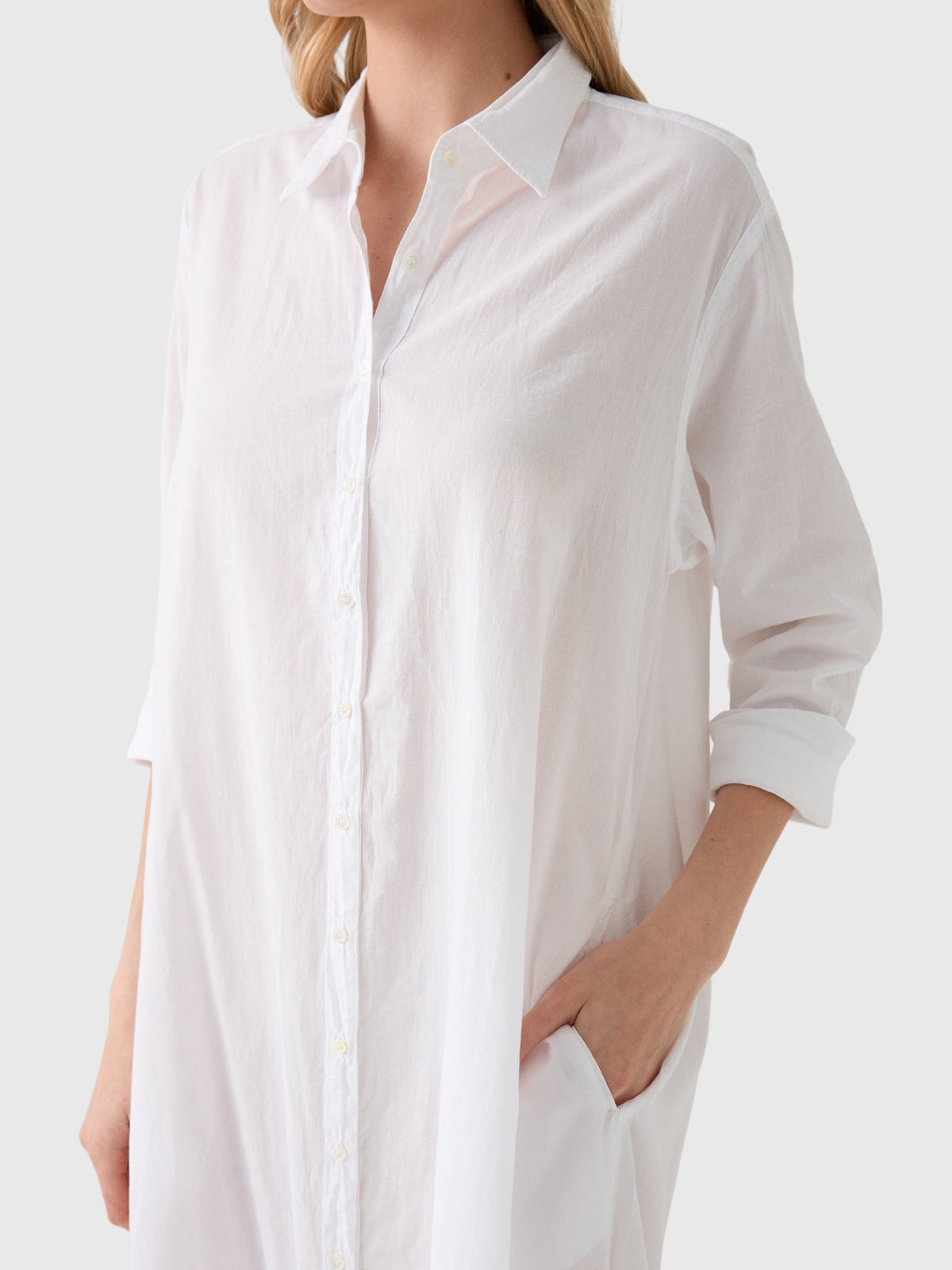 Xirena Women's Boden Dress