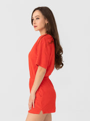Xirena Women's Evert Romper