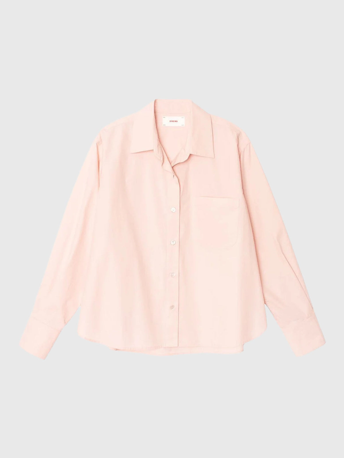 Xirena Women's Monroe Shirt