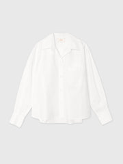 Xirena Women's Monroe Shirt