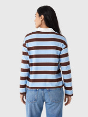 Xirena Women's Troy Tee
