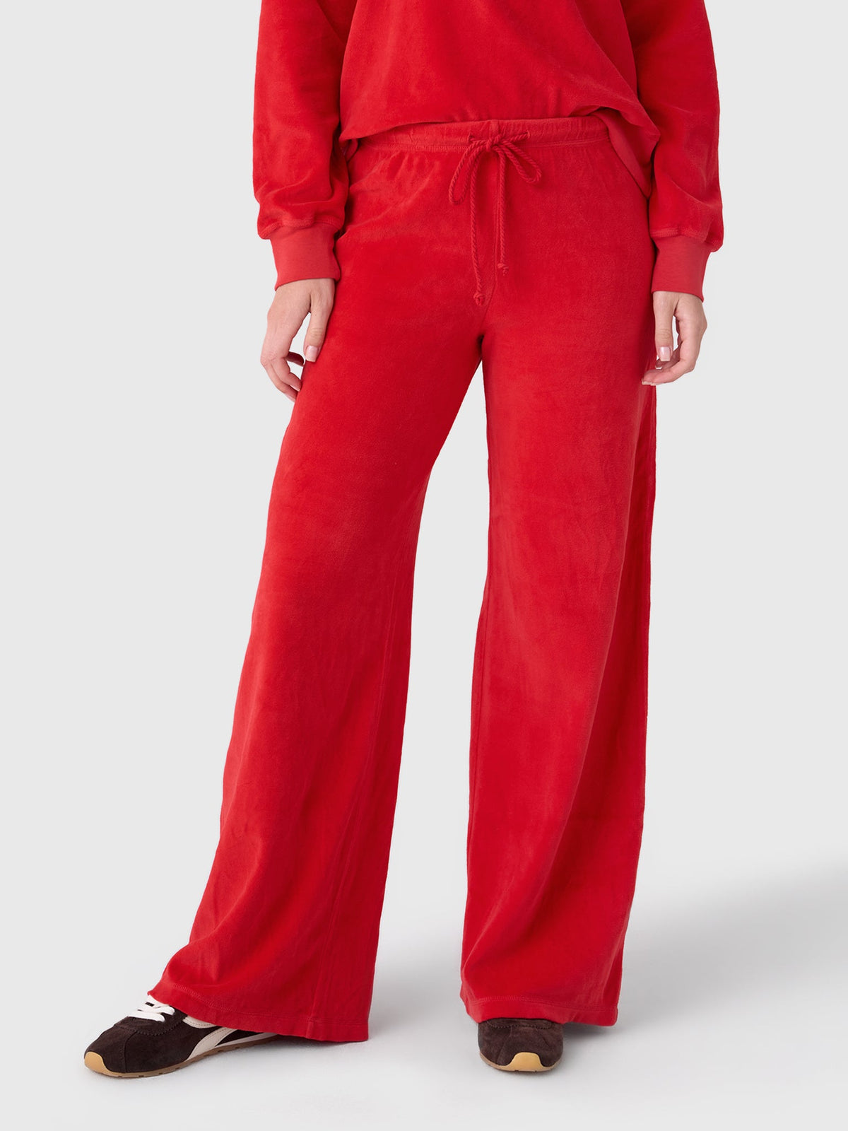 Xirena Women's Manon Pant
