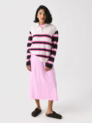 Xirena Women's Maude Sweater