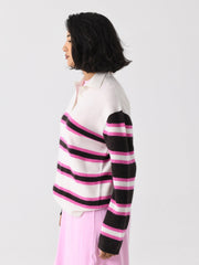 Xirena Women's Maude Sweater