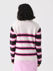 Xirena Women's Maude Sweater