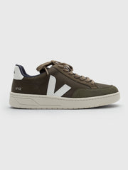 VEJA Men's V-12 B-Mesh Sneaker
