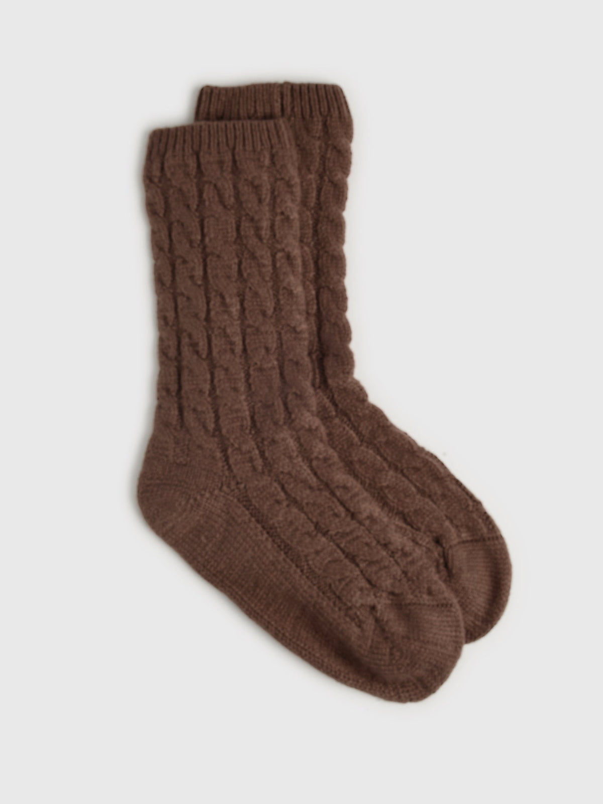 Eberjey Women's Cozy Socks