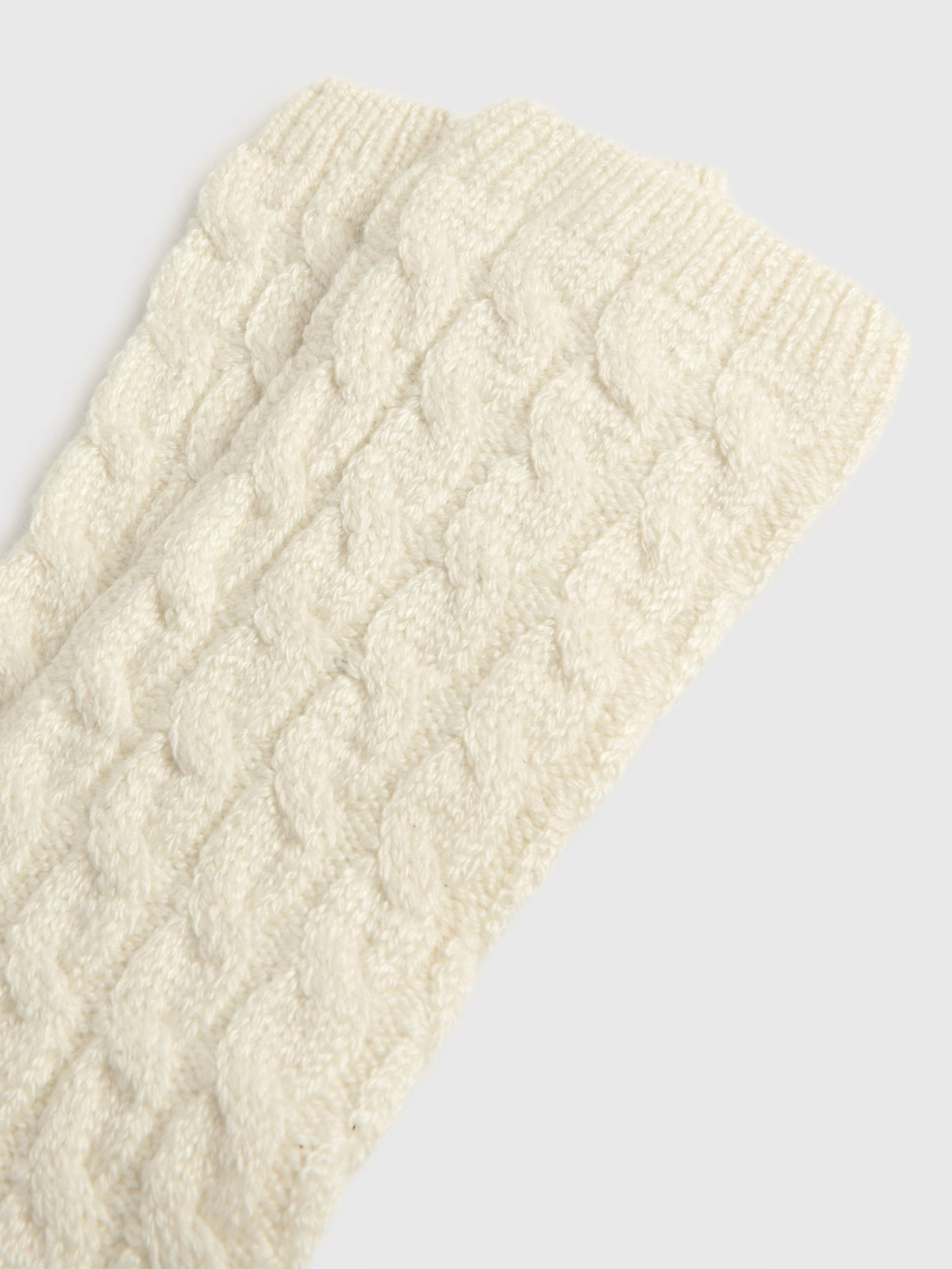 Eberjey Women's Cozy Socks