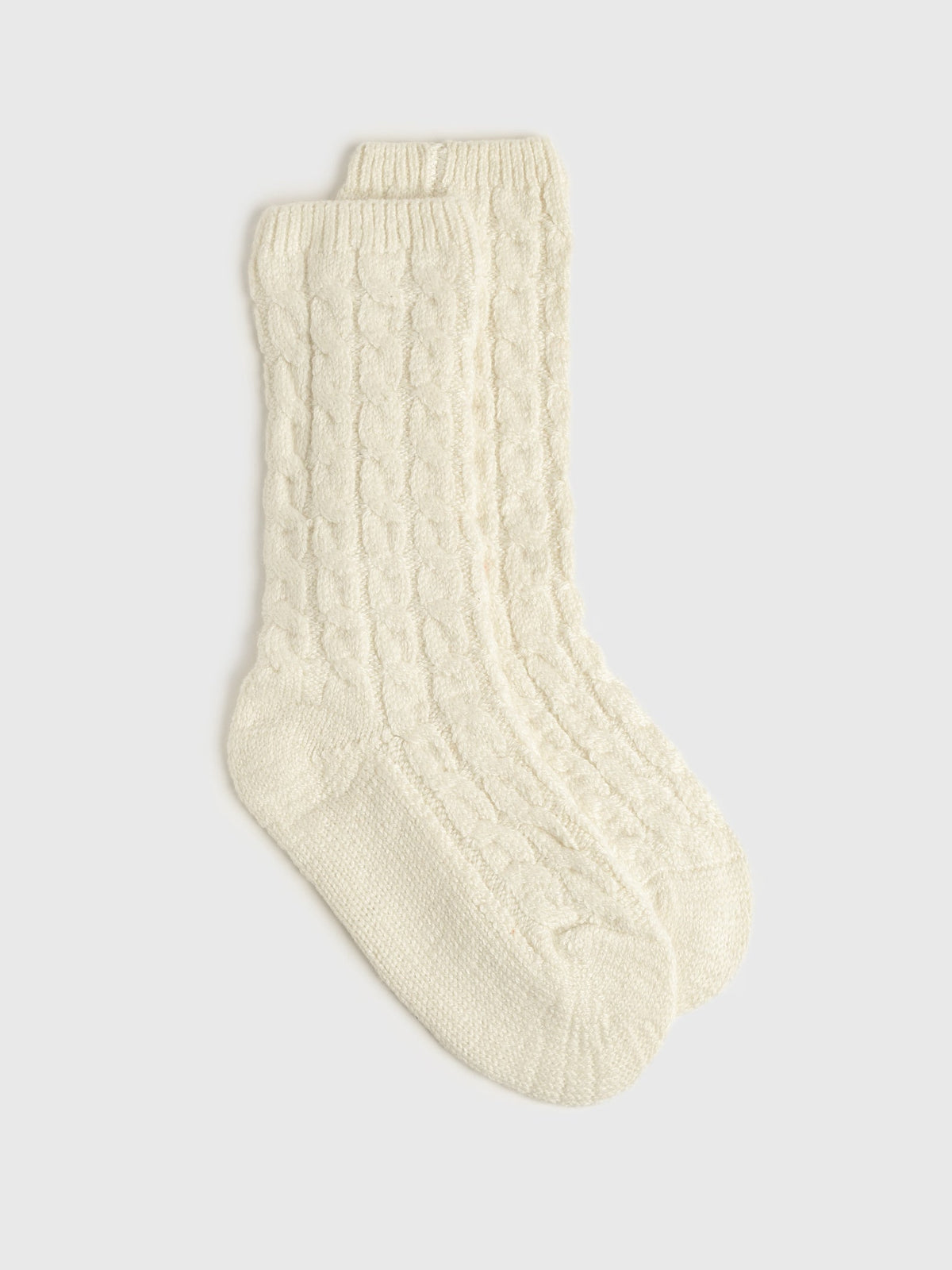 Eberjey Women's Cozy Socks