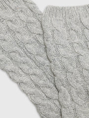 Eberjey Women's Cozy Socks