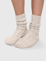 Eberjey Women's Cozy Socks