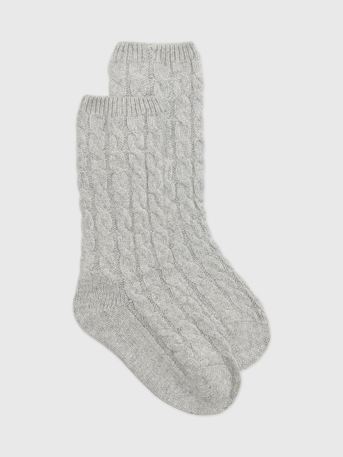 Eberjey Women's Cozy Socks