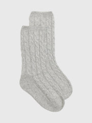 Eberjey Women's Cozy Socks