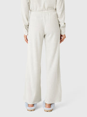 Z Supply Women's Waffle Pant