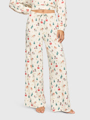 Z Supply Women's Pawfect Pant
