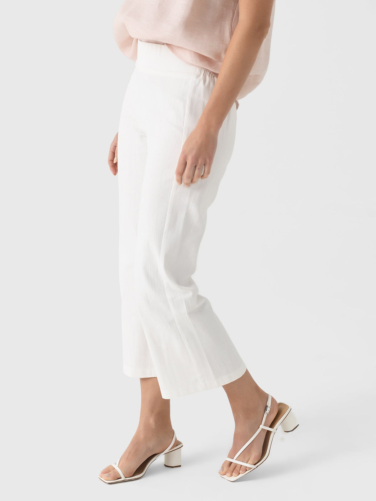 JAG Women's The Zoey Pant
