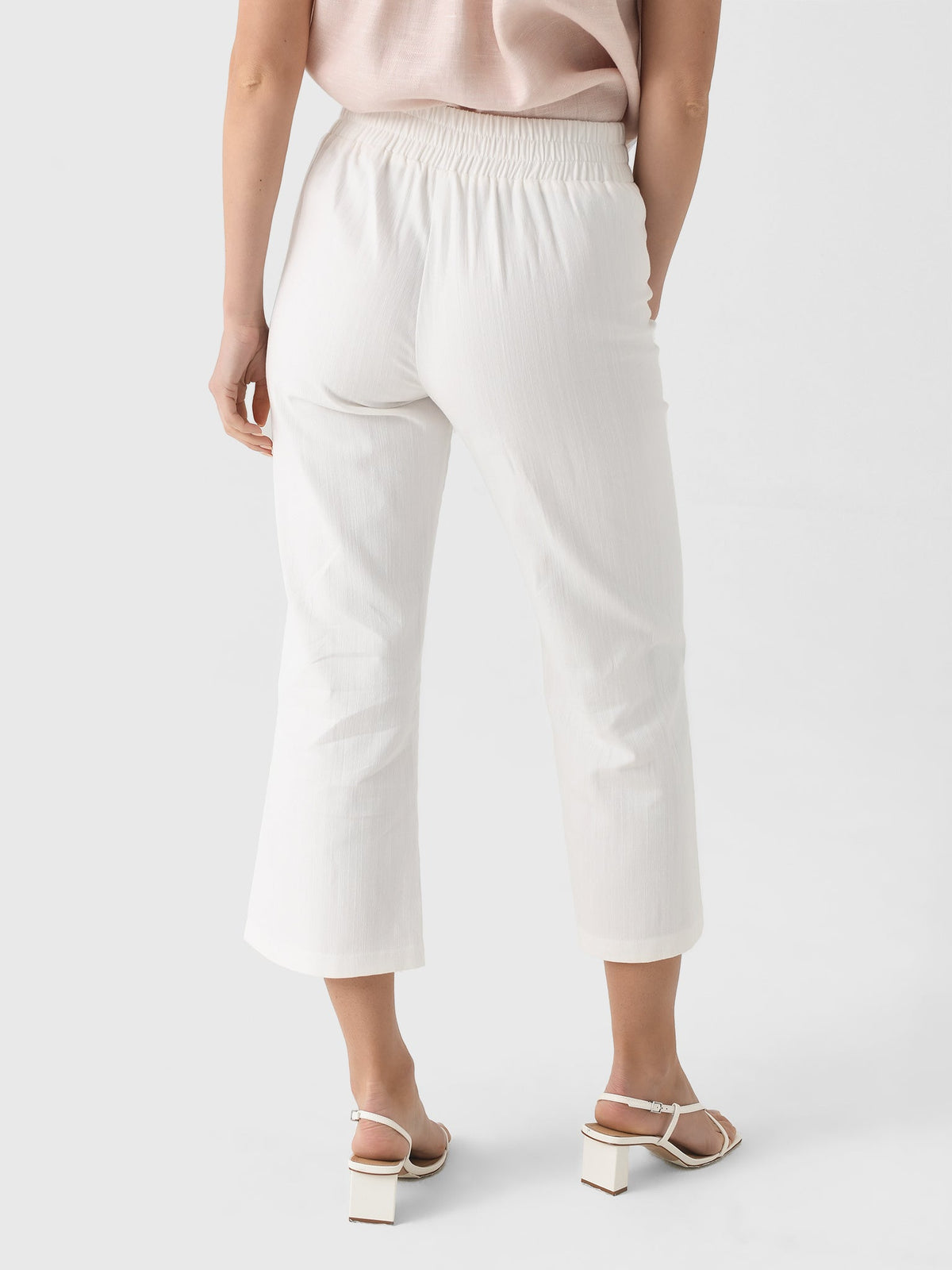 JAG Women's The Zoey Pant