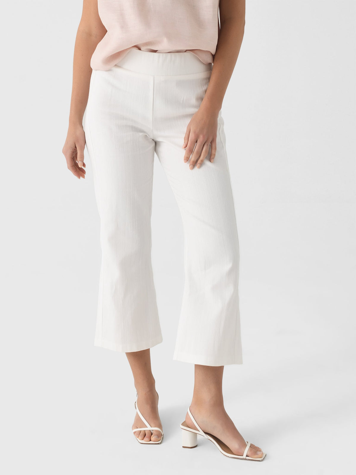 JAG Women's The Zoey Pant