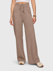 Z Supply Women's Take It Easy Pant