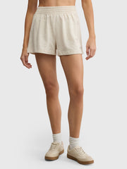 Z Supply Women's Weekender Short
