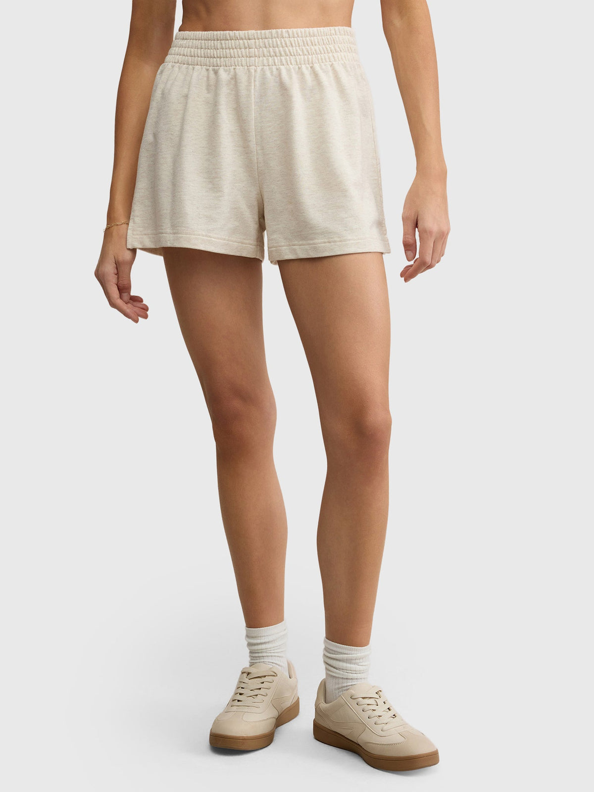 Z Supply Women's Weekender Short