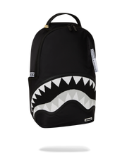SHARK CENTRAL DANGER ZONE BACKPACK