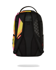 SCOOBY DOO BACKPACK