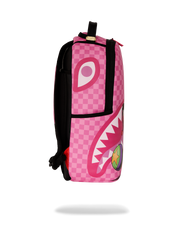 RUGRATS SUSIE PLAYGROUND POP DLXV BACKPACK