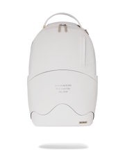 THE HEADQUARTERS - REFLECTION DLX BACKPACK