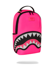 SHARK CENTRAL PULSE BACKPACK